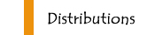 Distributions